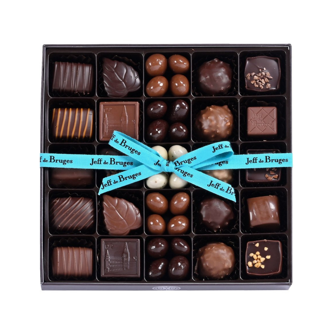 0001-14098821982_20201207_140547_0000