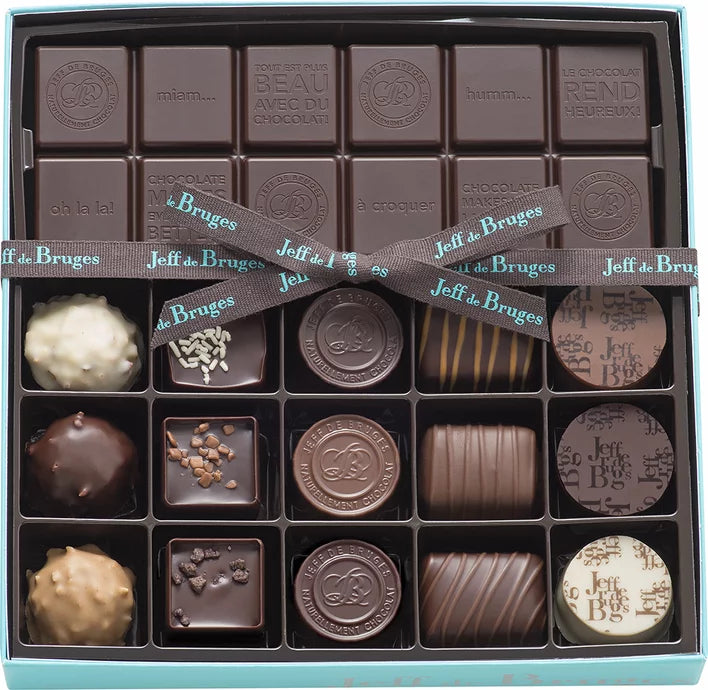 12_a4291384-550a-43c8-b36d-d2508feef6f3