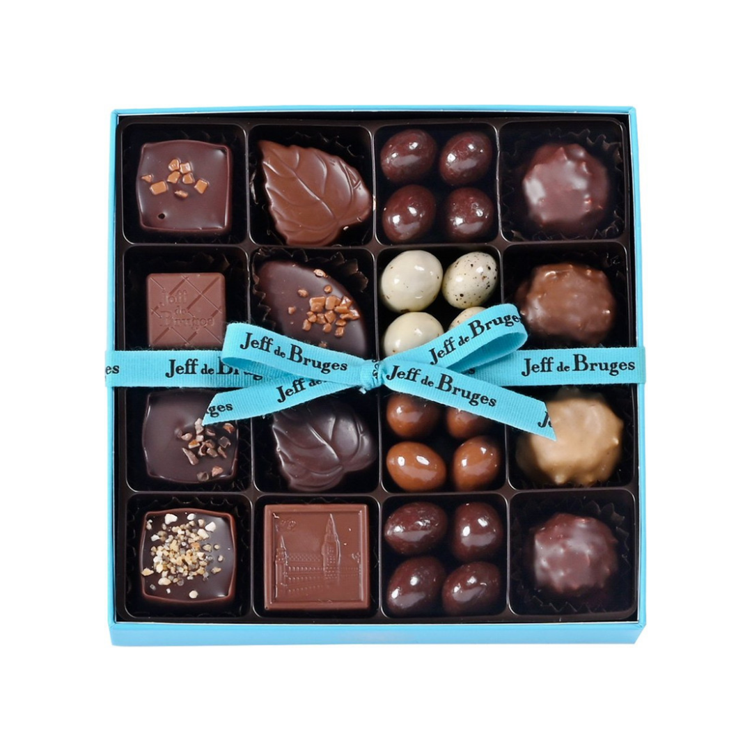 20201207_135338_0000