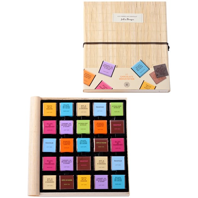 226abbfddbc51f181736c4015e4cf183906a1614_Bo_te_Macao_60_Carr_s_d_gustation