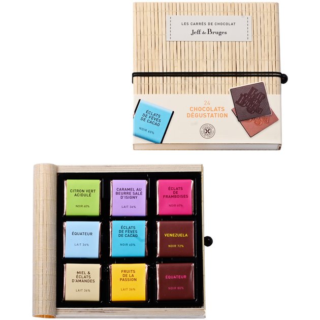 29f172cd7ebc283b284cc5f810c7f2ac070eb4fc_Bo_te_Macao_24_d_gustation