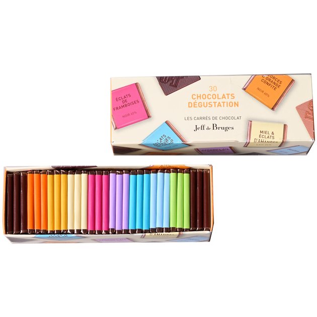 43e857df0e2df03358823bcbe39e3ebbf8610d75_Etui30CarresDegustation1