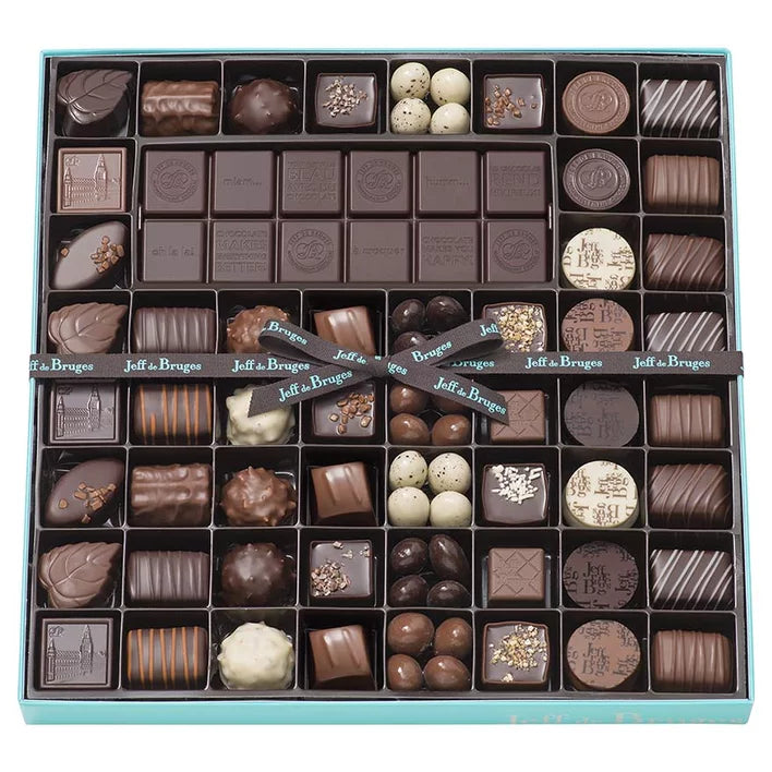 5_fe394ff1-7e7f-495d-bad6-81d6bc0ddfc2