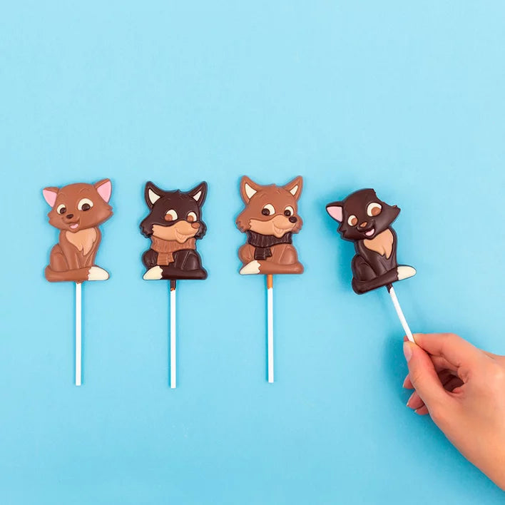 69_70ed36e5-81b0-4b73-b4a8-bb167f23ca2e