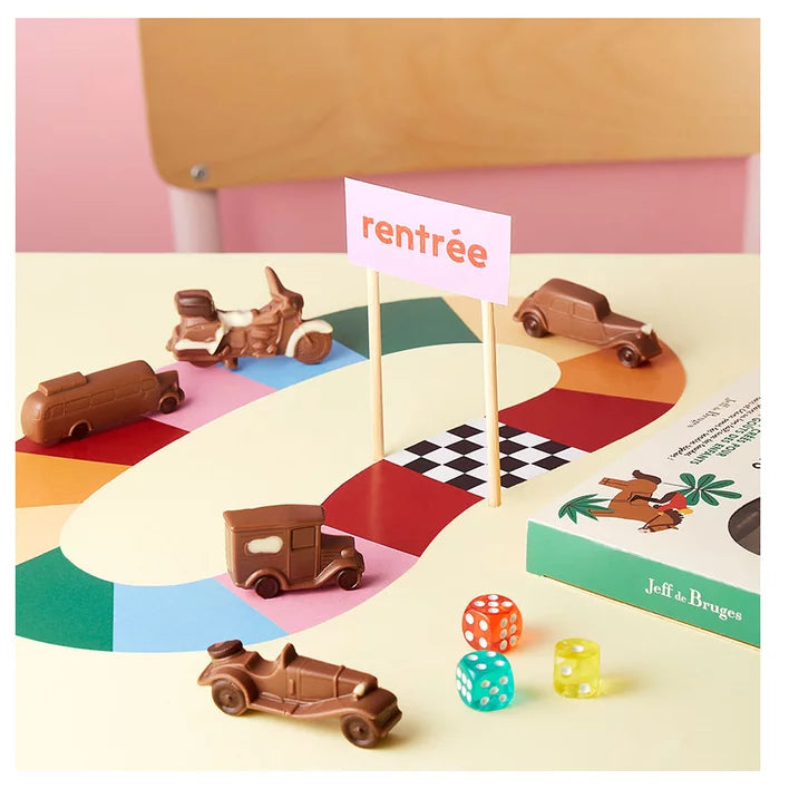 74_80496a43-c3b0-488b-8913-1bbb617e9081