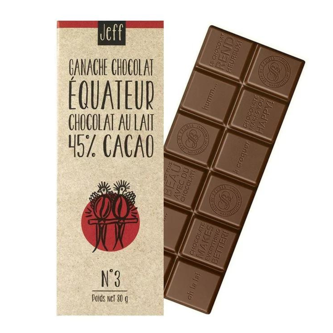 Design sans titre (60)