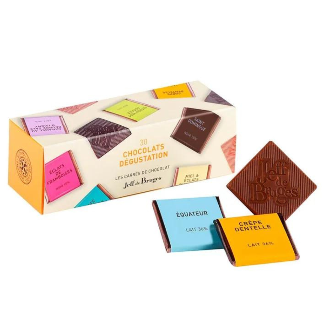 Design sans titre (61)