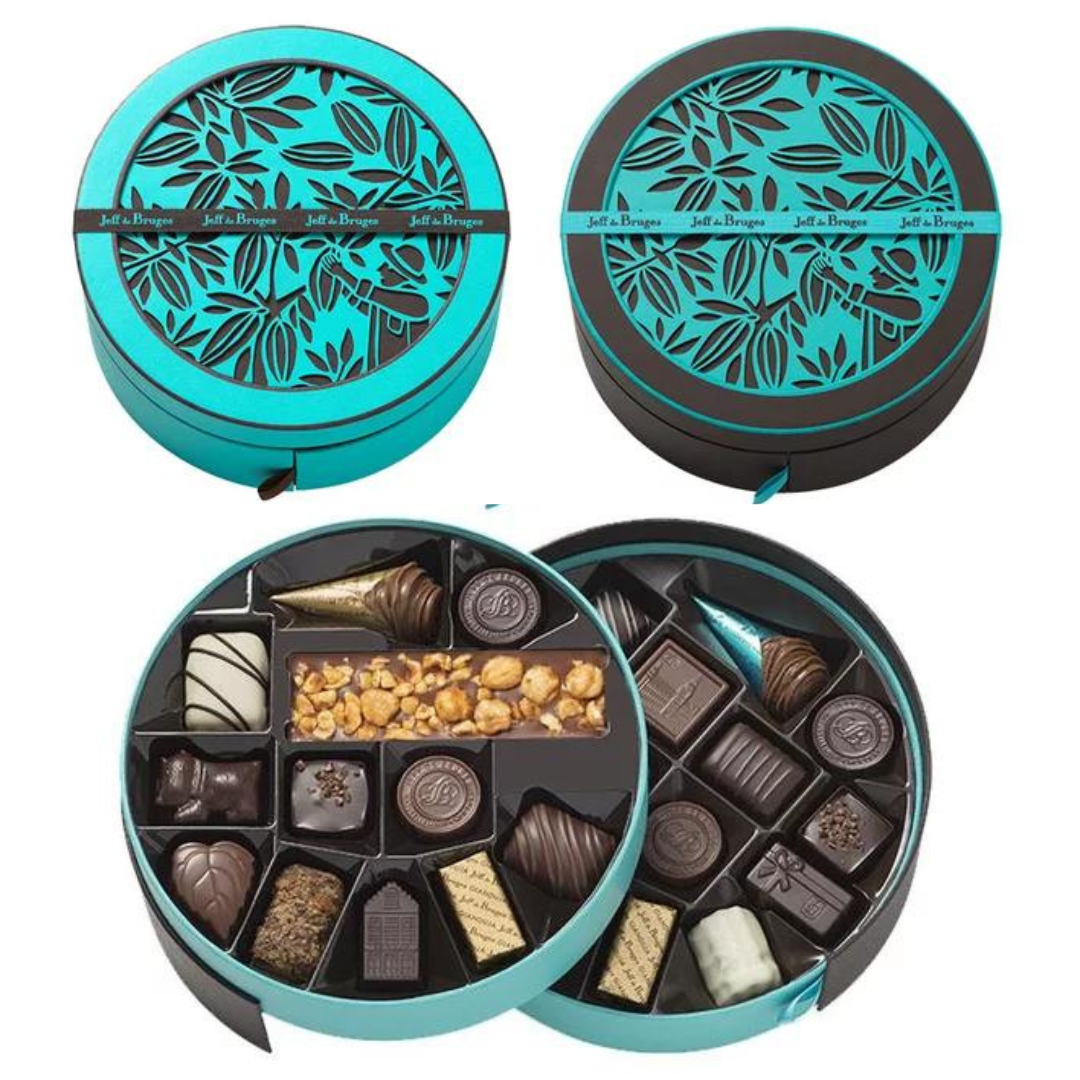 Design sans titre (65)