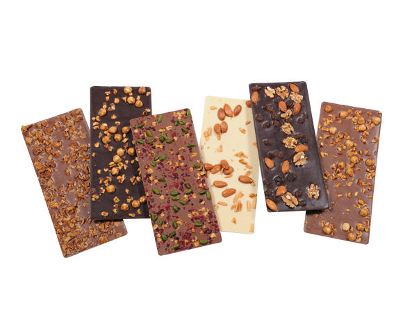 EC2_5fff7044-c363-4750-b1d1-3921797fbcd0