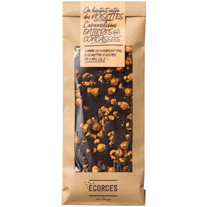 EcorceNoirNoisettesCaramelisees1