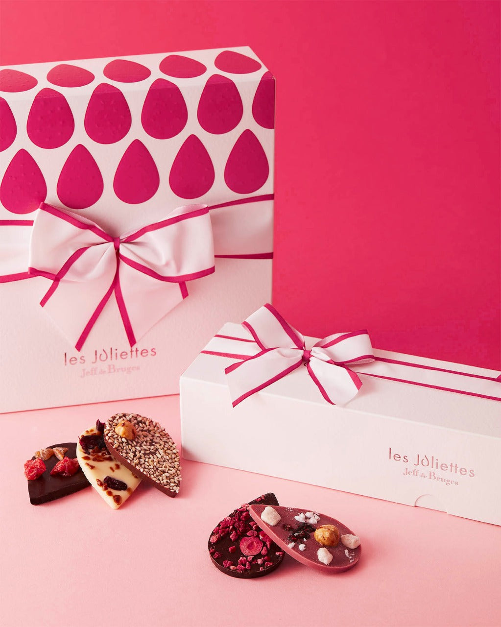 IMG-20210519-WA0058_267020b7-548a-4531-a678-bd89a4452b15