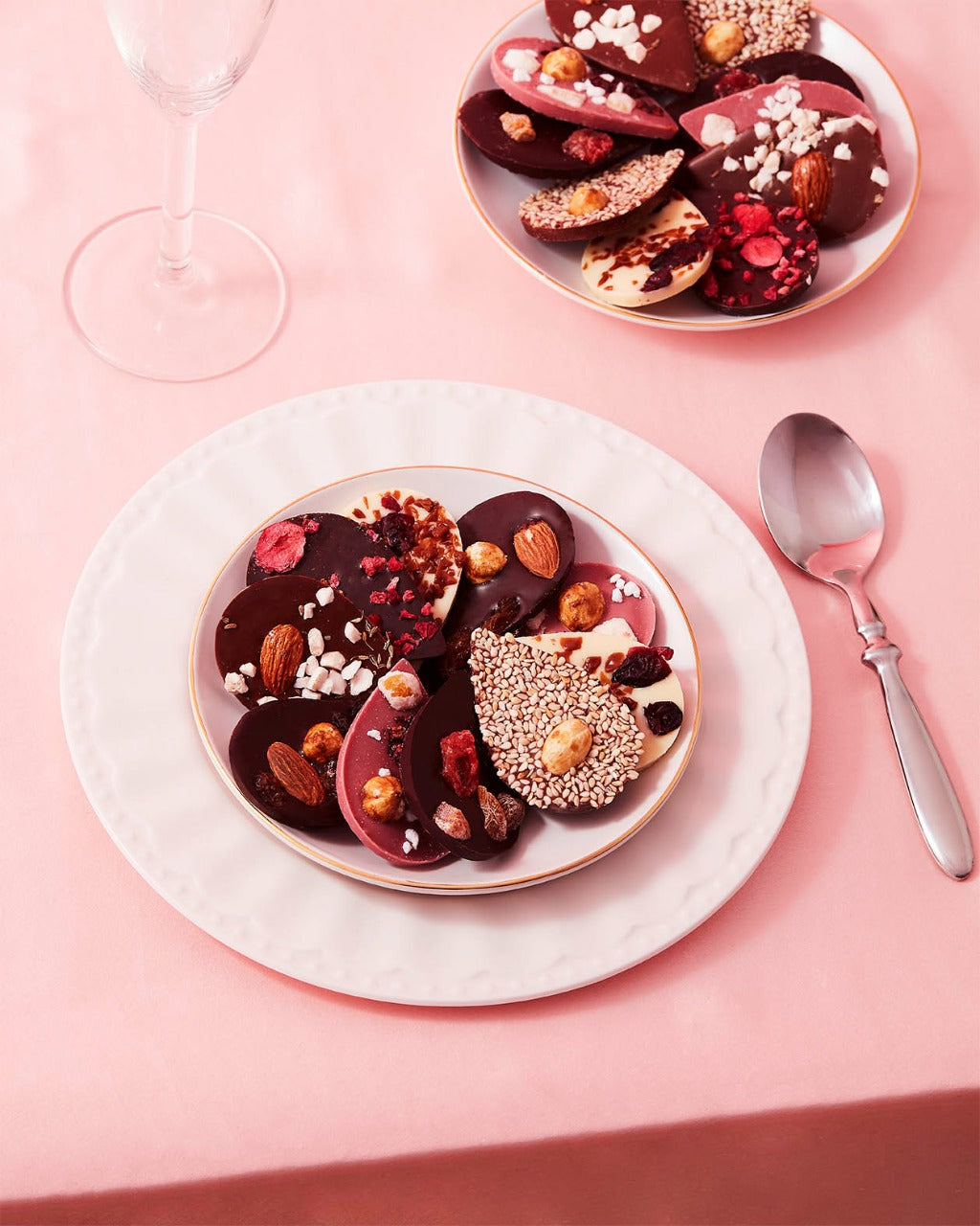 IMG-20210519-WA0059_433c5981-a5d0-440e-82bf-b579dfe8e10f