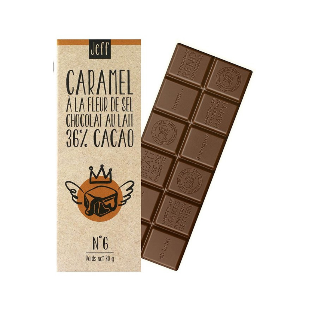 Sanstitre-2022-01-21T164455.461