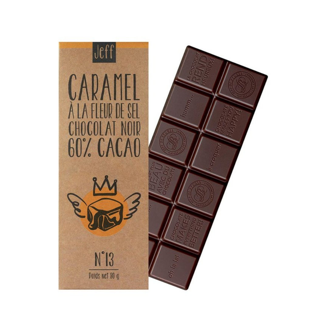 Sanstitre-2022-01-21T165737.321