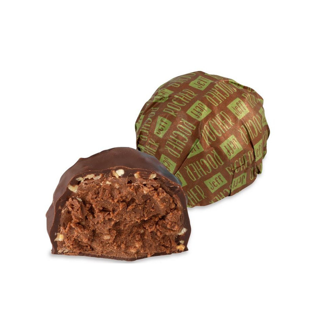 Sanstitre-2022-01-30T002520.460