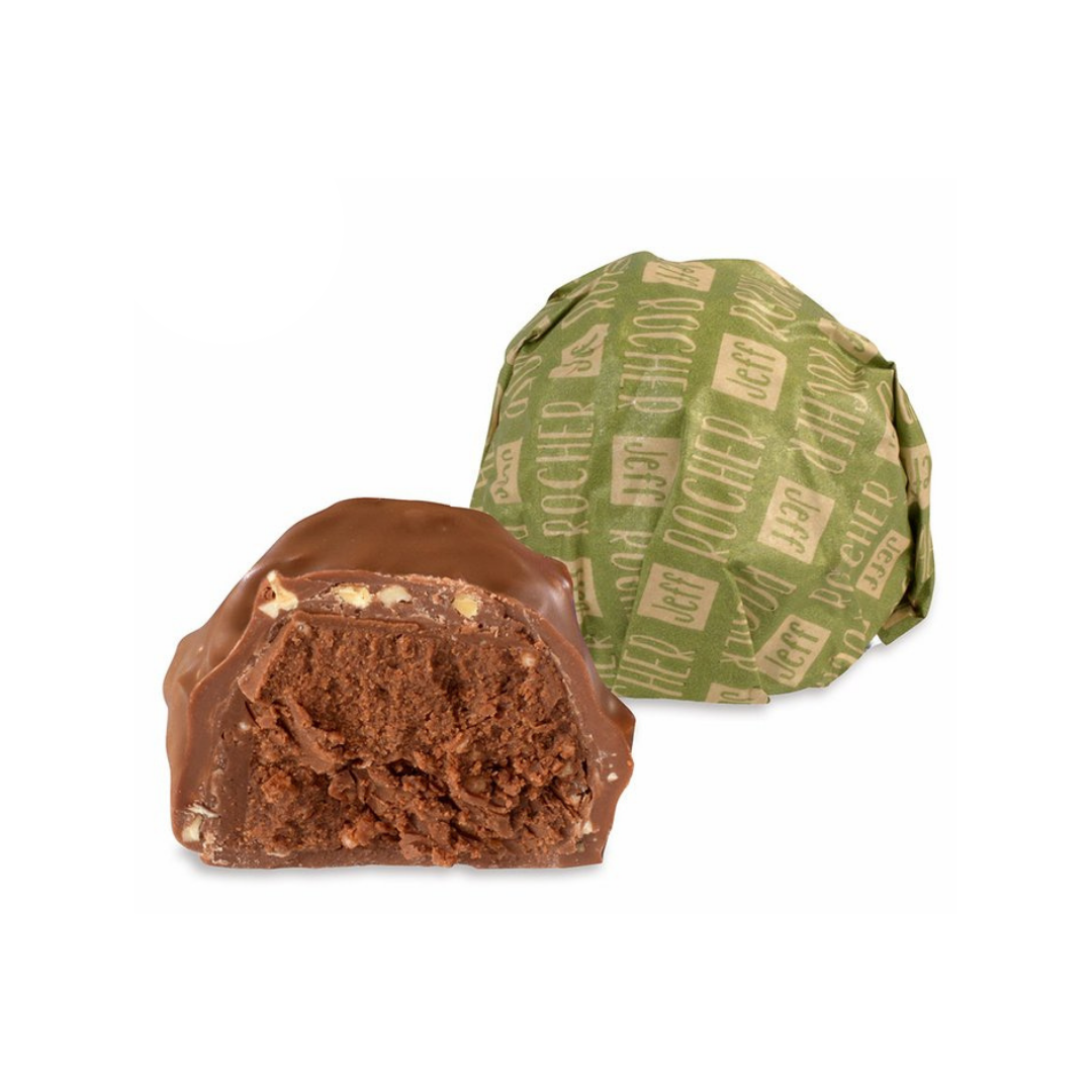 Sanstitre-2022-01-30T002729.476