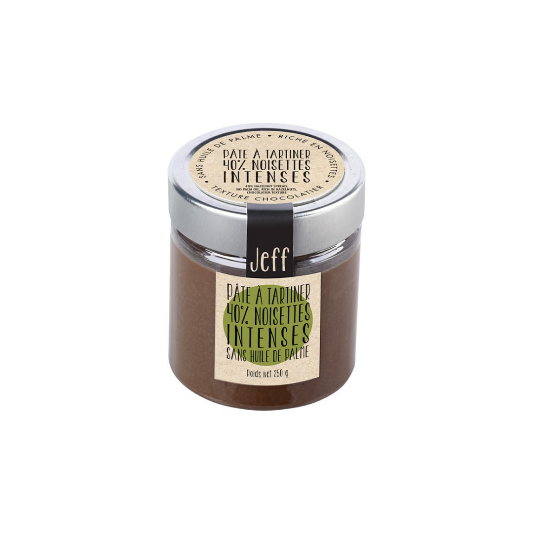 Sanstitre-2022-02-01T155528.236