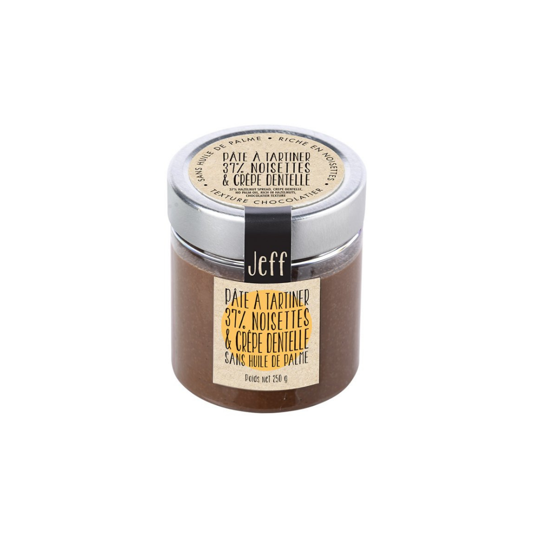 Sanstitre-2022-02-01T155910.326