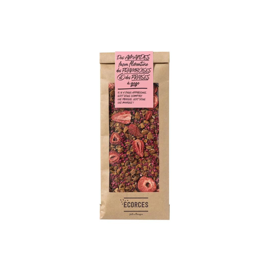 Sanstitre-2022-10-12T134510.099