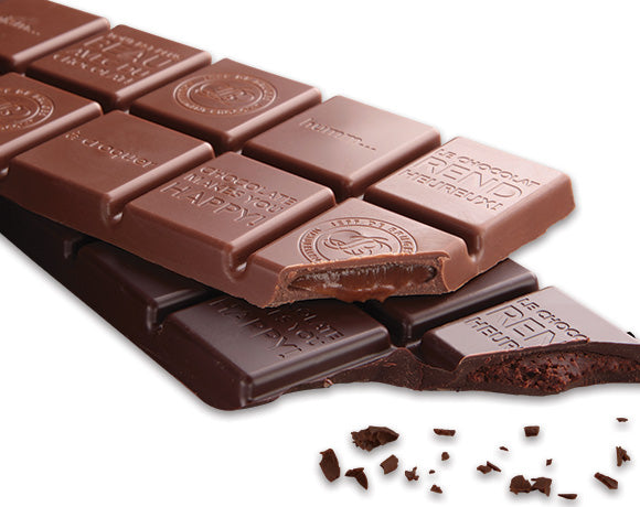 TAB_d009e3ac-8142-4d22-8f25-48328b37a70b