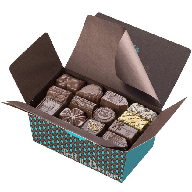 a9879ff315e7fa00beda932f6066c6a1060eda83_Ballotins_500_L2