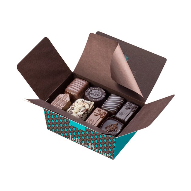 ae9d31f836ba2860c31fbceb442d445a768ebb2d_Ballotins_250_A1