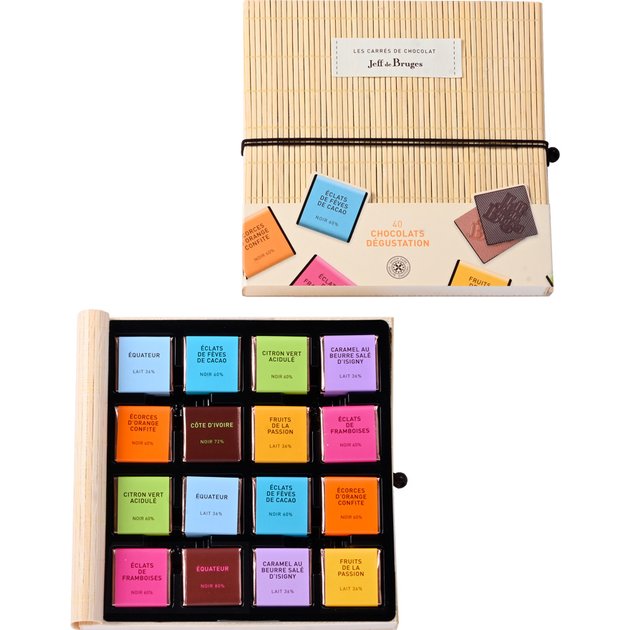 d094de990f01a36ba03b4b40bbd9948c04846220_Bo_te_Macao_40_Carr_s_d_gustation