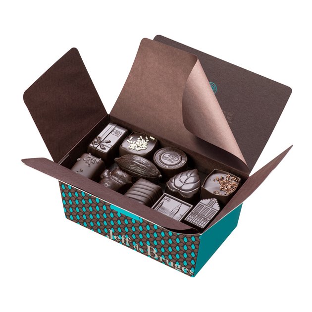 df04afb7c8350e9503c6b4a8739479385b656009_Ballotins_375_N1