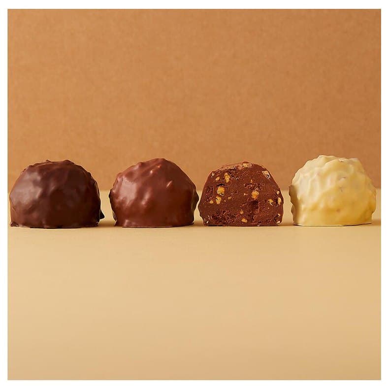 photo_2023-10-07_15-41-39