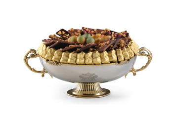 UN ÉVÉNEMENT À CÉLÉBRER ?